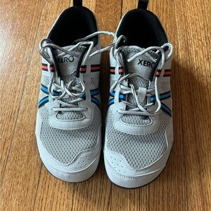 Zero Prio Men’s size 9